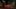 Trailer: Multiplayer w BioShock 2