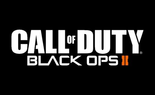 Black Ops II na PS3 z opcją instalacji tekstur