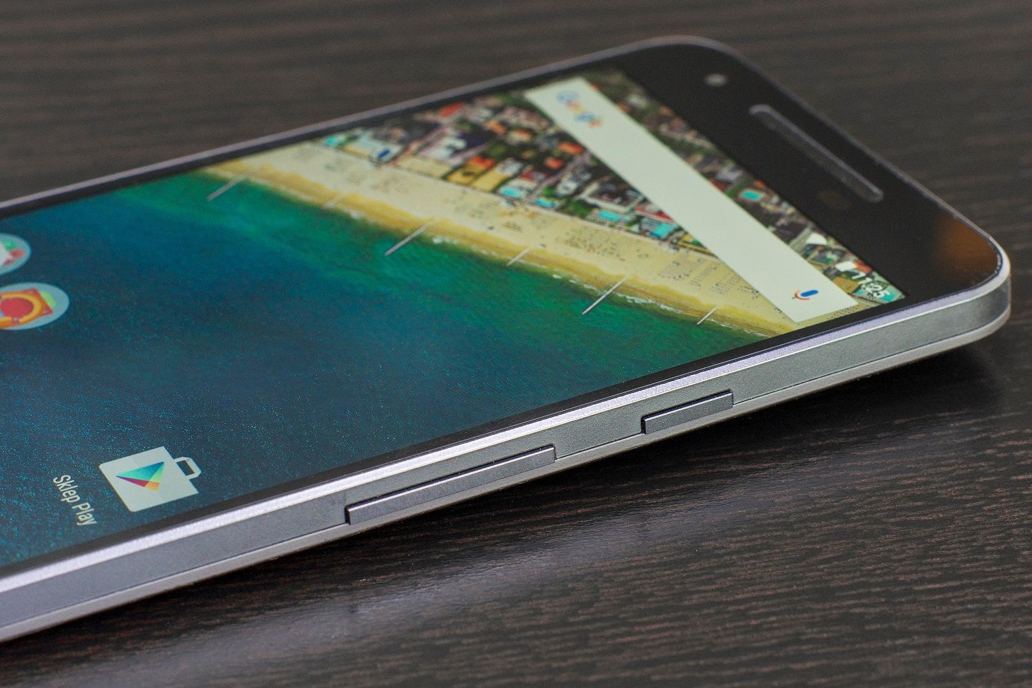 LG Nexus 5X – test nieskalanego Androida w zbyt wysokiej cenie 9