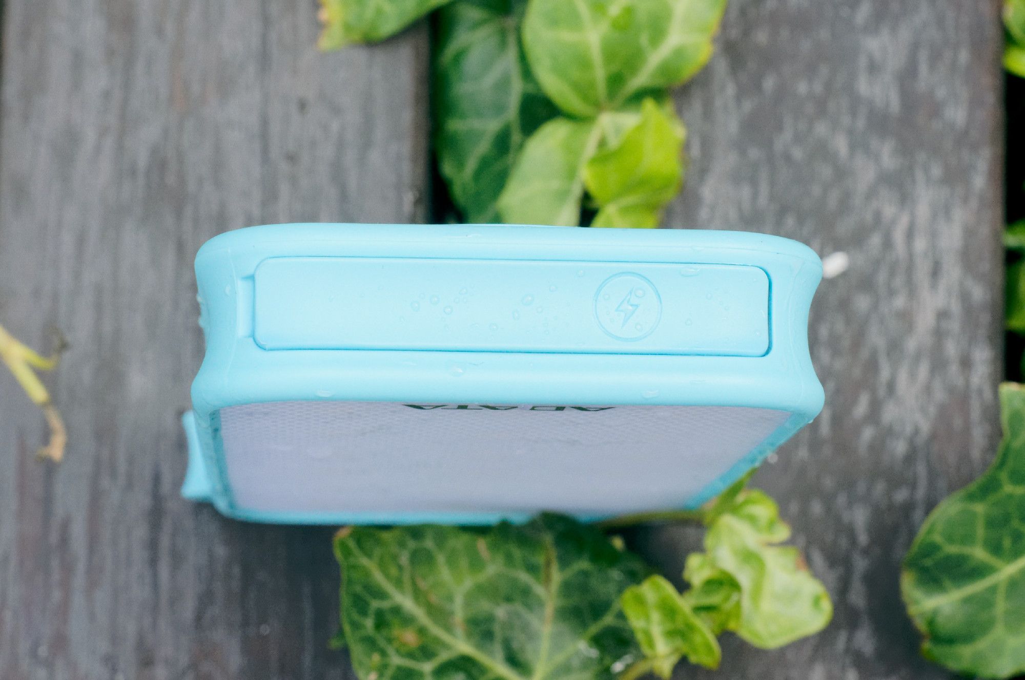 Adata D8000L: turystyczny powerbank do zadań specjalnych 3