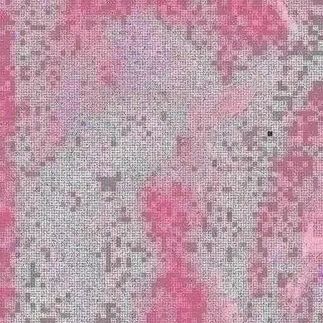 50 500 iteracji