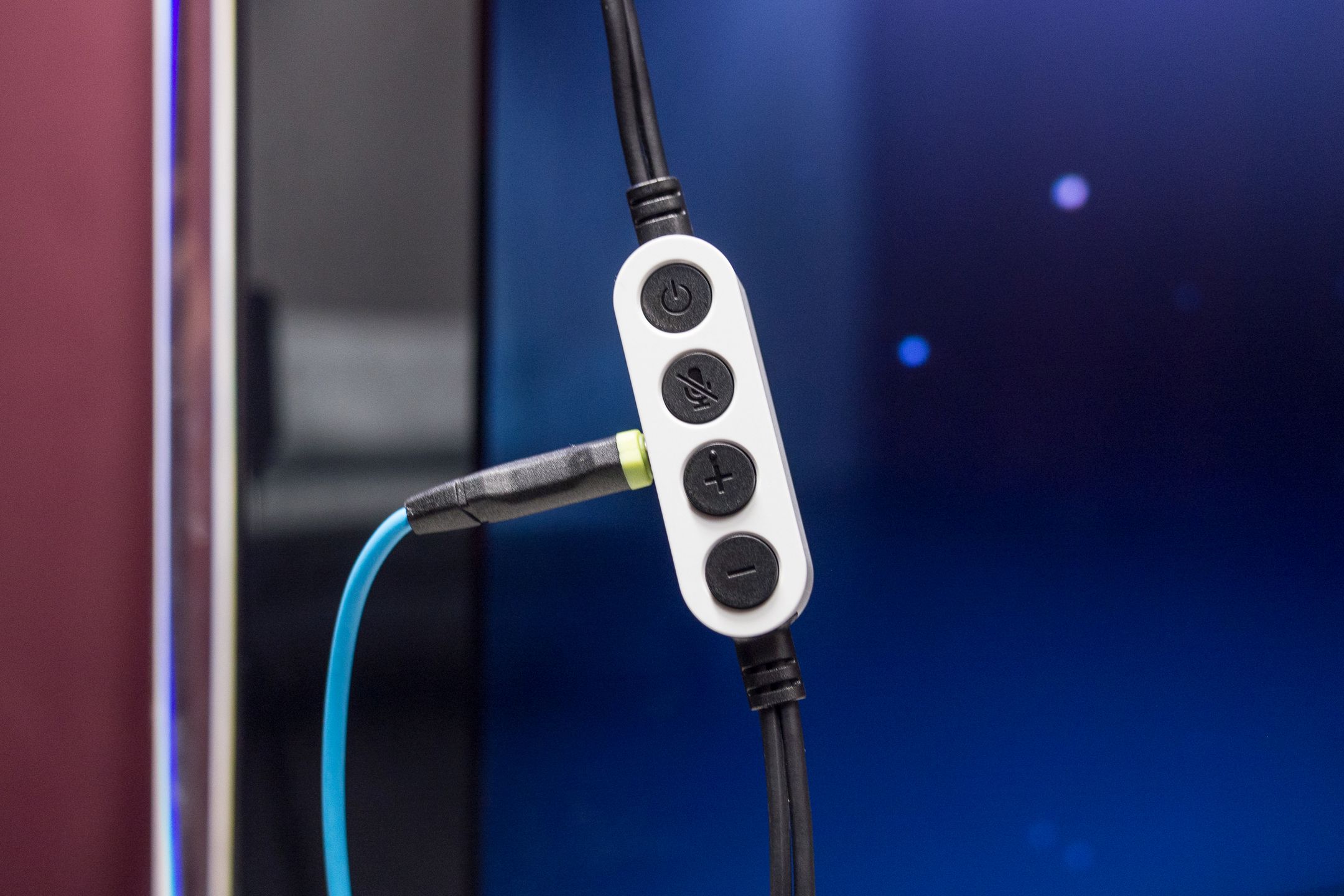 Test PlayStation VR – pierwsza godzina w goglach kosztujących tyle co druga konsola 12