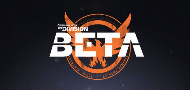 The Division BETA — wrażenia