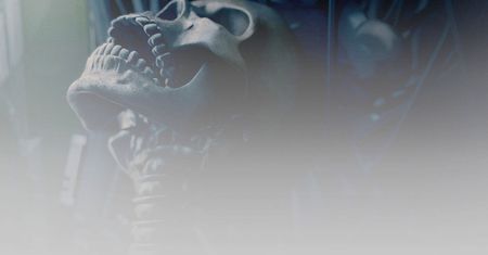 Stasis: świetny horror sci-fi z Kickstartera już na Steamie i GOG.com