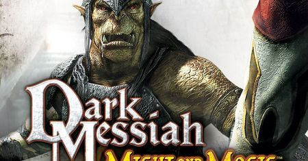 Gry z serii Might & Magic ponownie w bardzo atrakcyjnym cenowo pakiecie