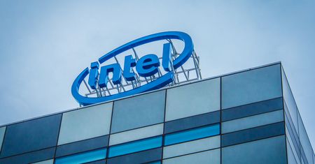 Cortana, Vulkan i FPGA, czyli za murami Intel Technology Poland w Gdańsku