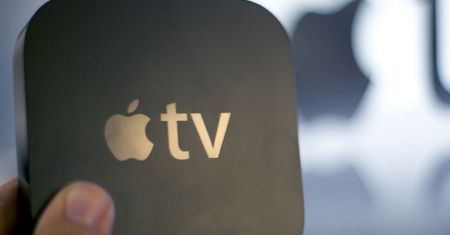 „Przyszłość telewizji to aplikacje” – iPhone będzie pilotem w tvOS #WWDC16