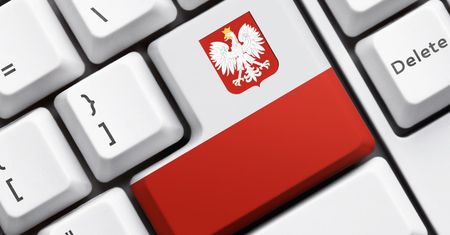 TVP chce konkurować z Netfliksem, otwiera się na internet i… zamyka na YouTube