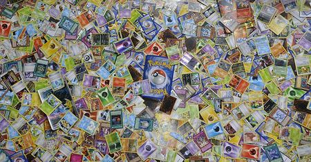 Pokémon GO i Polacy: najgłośniejsza z gier wcale nie była najpopularniejszą, a perspektywy są takie sobie