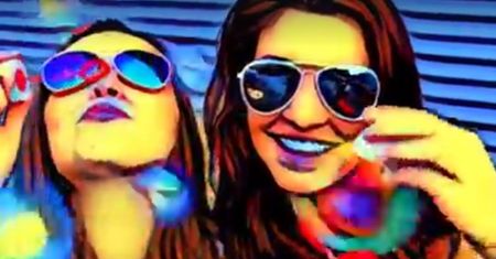 Prisma już obsługuje wideo: czas na amatorskie filmy w stylu „Życia świadomego”