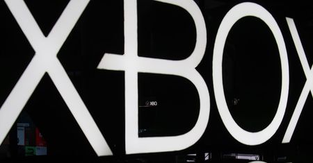 Sprawdź Xbox One S w strefie Xbox na T-Mobile Warsaw Games Week #WGW