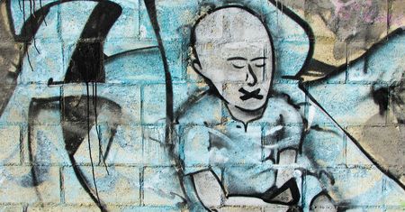 Wielkie sprzątanie Internetu w Chinach – VPN-y i inne nielicencjonowane usługi mają zniknąć