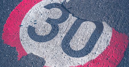 Kierowco, wiesz ile masz punktów? W kwietniu sprawdzisz przez Internet