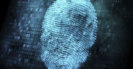 Międzyprzeglądarkowy „odcisk palca” – nie da się już uniknąć bycia śledzonym w Internecie?