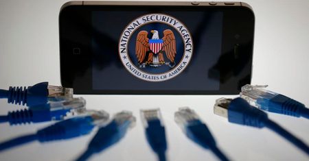 Twórca Telegrama o furtce w Signalu: w USA nie da się tego zrobić inaczej