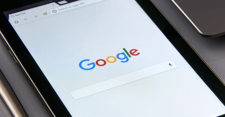 Główną stronę Google czekają zmiany. Nadchodzi powrót iGoogle?