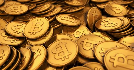Bitcoin - bohater, czy zdrajca narodu?