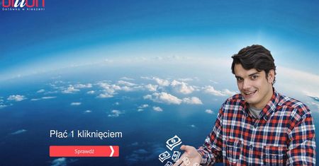 Izraelski bank zainteresowany przejęciem polskiej cyfrowej gotówki