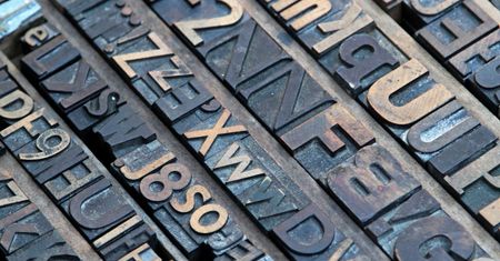 Więcej fontów w Dokumentach Google dzięki Extensis Fonts