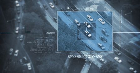 Wywiad obiecuje, że będzie podsłuchiwać bez względu na wszystko