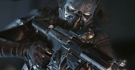 Mozilla, Unity i Epic Games są zgodne – przyszłość gier to przeglądarki