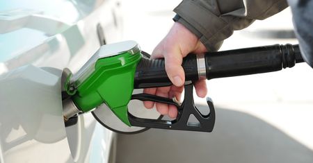Paliwo to nie wszystko. Fuelio podliczy koszty utrzymania samochodu