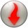 VSO Downloader ikona