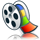 Windows Movie Maker ikona