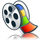 Windows Movie Maker ikona