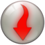 VSO Downloader icon