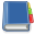 NotesManager icon