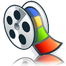 Windows Movie Maker icon