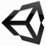 Unity icon