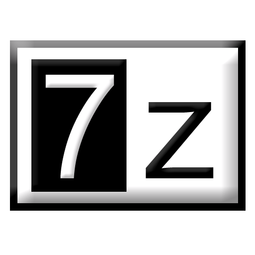 7-Zip