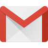 gmail