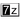 7-Zip icon