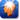 SuperMemo icon