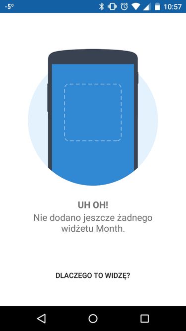 Slider item