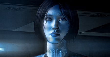 Cortana na Androida potrafi już ciągle nasłuchiwać otoczenia
