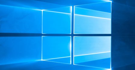 Microsoft chce walczyć z bloatware na PC. Dość topornie i nie bez hipokryzji