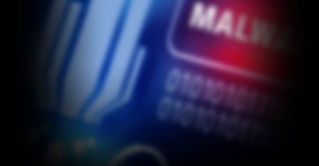 #malwareprison – w tym konkursie upolujesz licencję na AVG Internet Security Unlimited!