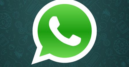 Facebooka kłopoty z WhatsAppem. W ślady Niemiec idzie cała Unia Europejska