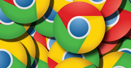 Microsoft publikuje niezałatane na czas podatności Chrome'a