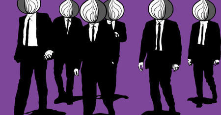 Tor Browser 7.0 bardziej anonimowy – ale póki co nie na Windowsie