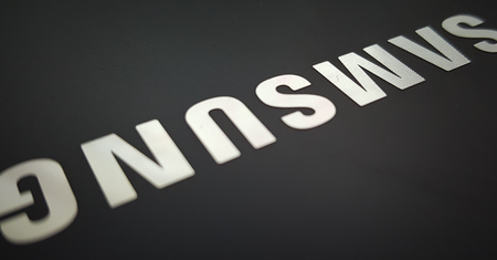 Samsungom z Androidem 7 grozi utrata danych z My Knox. Łatka w drodze