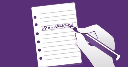 OneNote dla Androida pozwala pisać odręcznie, dla Windows drukować notatki