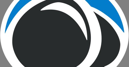 MyBB 1.8 Beta 3 – lepsza ochrona przed spamem i więcej opcji moderacji
