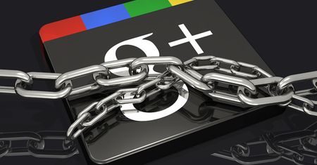 Google+ umiera i przechodzi do historii: firma nie wymaga tworzenia kont w sieci