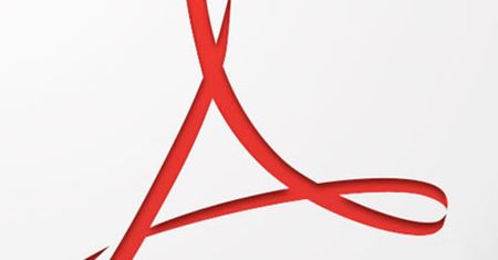 Tabula od Mozilli rozwiąże problemy z tabelami w PDF-ach