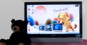 MSI WindTop AE2410 — powiew świeżości?